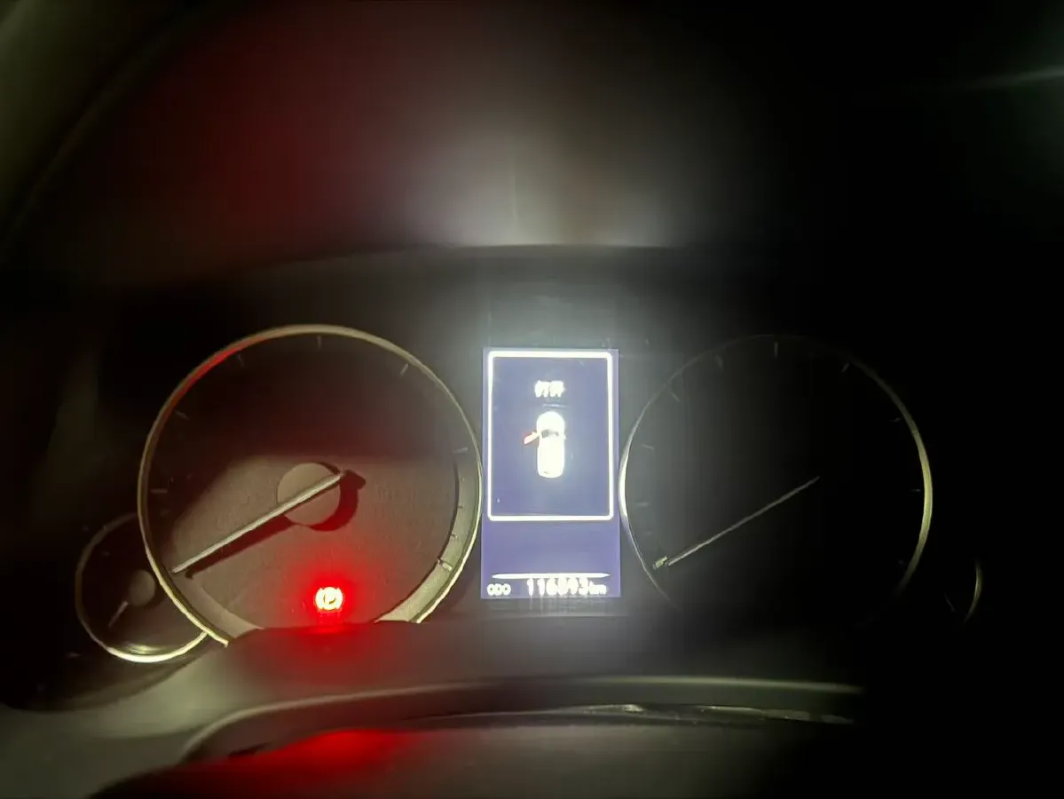 2016 Land Rover Range Rover Evoque 2.0T 241HP L4 9AT,autocango,china used car exporter,china ev exporter,chinese used car exporter,chinese used ev exporter