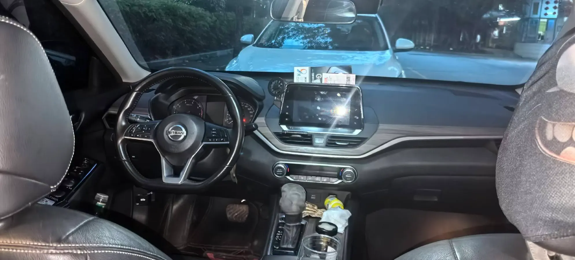 2021 Nissan Teana 2.0L 156HP L4 CVT,autocango,china used car exporter,china ev exporter,chinese used car exporter,chinese used ev exporter