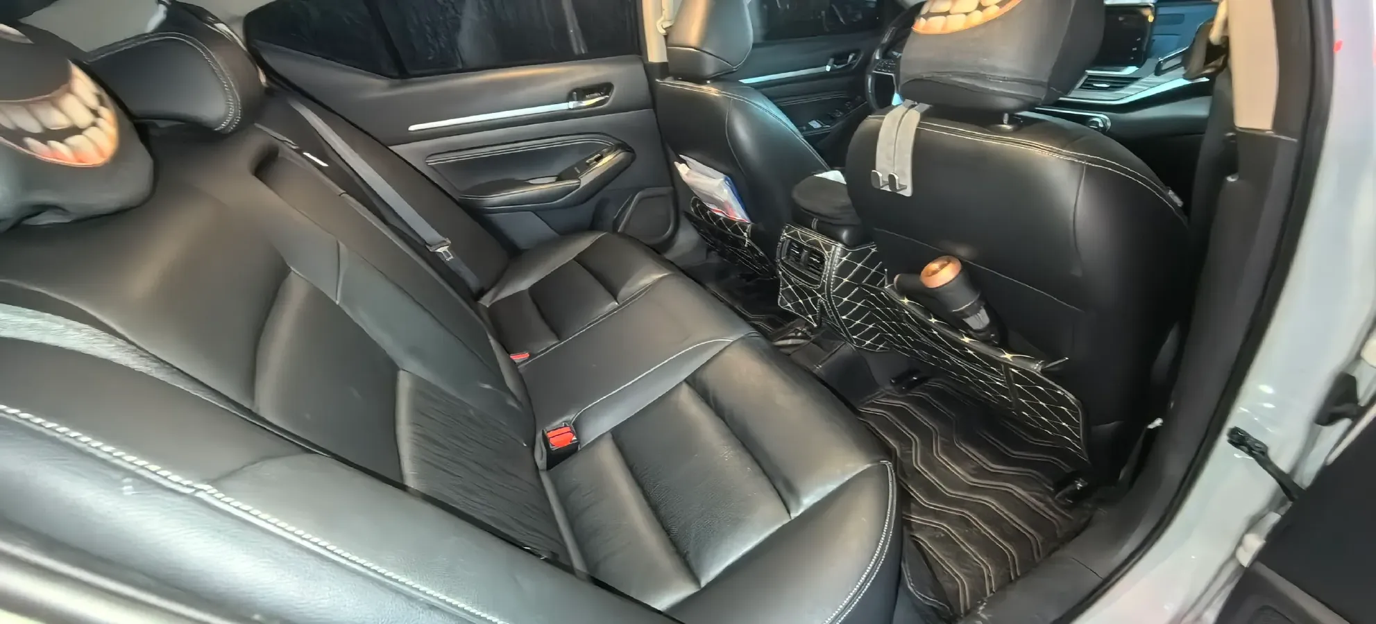 2021 Nissan Teana 2.0L 156HP L4 CVT,autocango,china used car exporter,china ev exporter,chinese used car exporter,chinese used ev exporter