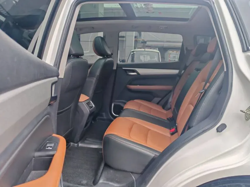 2020 Geely Vision X6 1.4T 141HP L4 CVT,autocango,china used car exporter,china ev exporter,chinese used car exporter,chinese used ev exporter