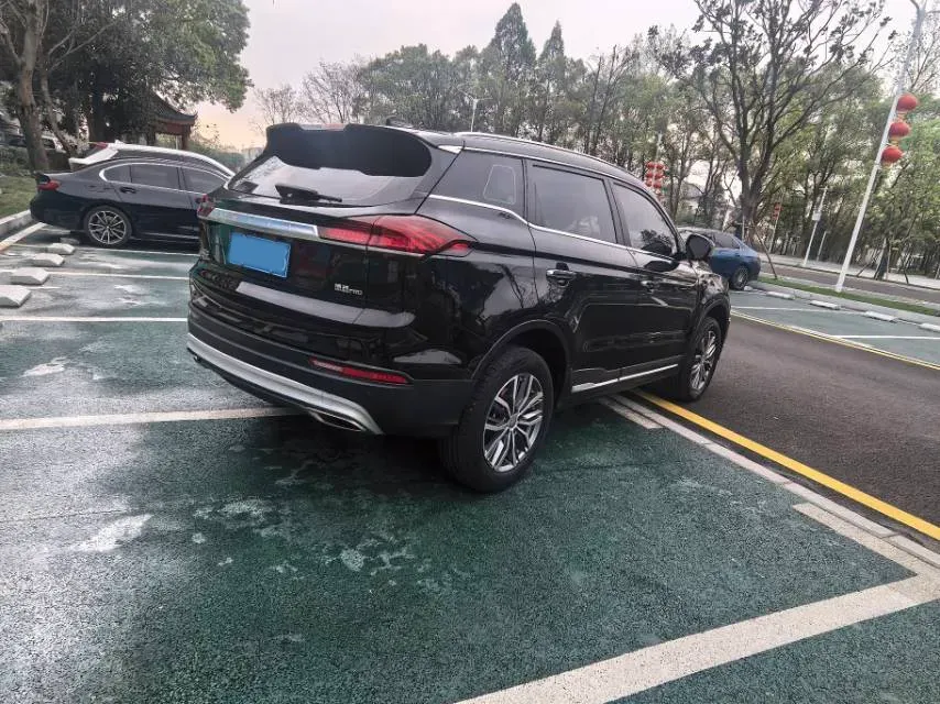 2020 LYNK&CO 02 2.0T 190HP L4 6AT,autocango,china used car exporter,china ev exporter,chinese used car exporter,chinese used ev exporter