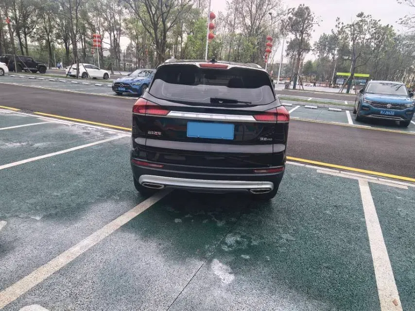 2020 LYNK&CO 02 2.0T 190HP L4 6AT,autocango,china used car exporter,china ev exporter,chinese used car exporter,chinese used ev exporter