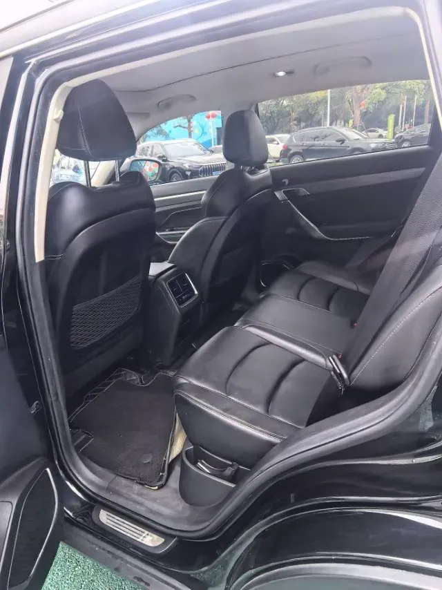 2020 LYNK&CO 02 2.0T 190HP L4 6AT,autocango,china used car exporter,china ev exporter,chinese used car exporter,chinese used ev exporter