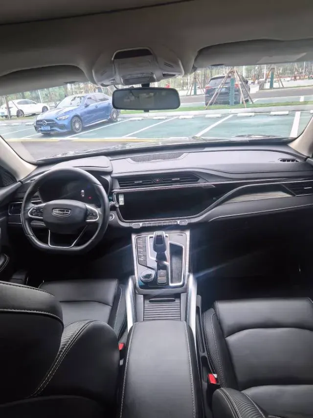 2020 LYNK&CO 02 2.0T 190HP L4 6AT,autocango,china used car exporter,china ev exporter,chinese used car exporter,chinese used ev exporter