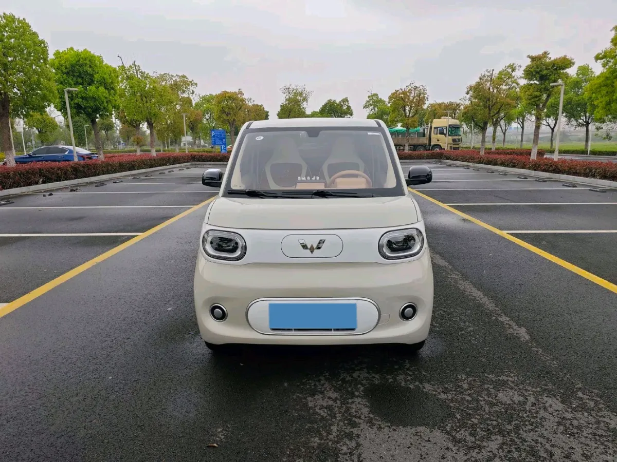 2024 WuLing HongGuang MINI EV BEV 17.3KWH,autocango,china used car exporter,china ev exporter,chinese used car exporter,chinese used ev exporter