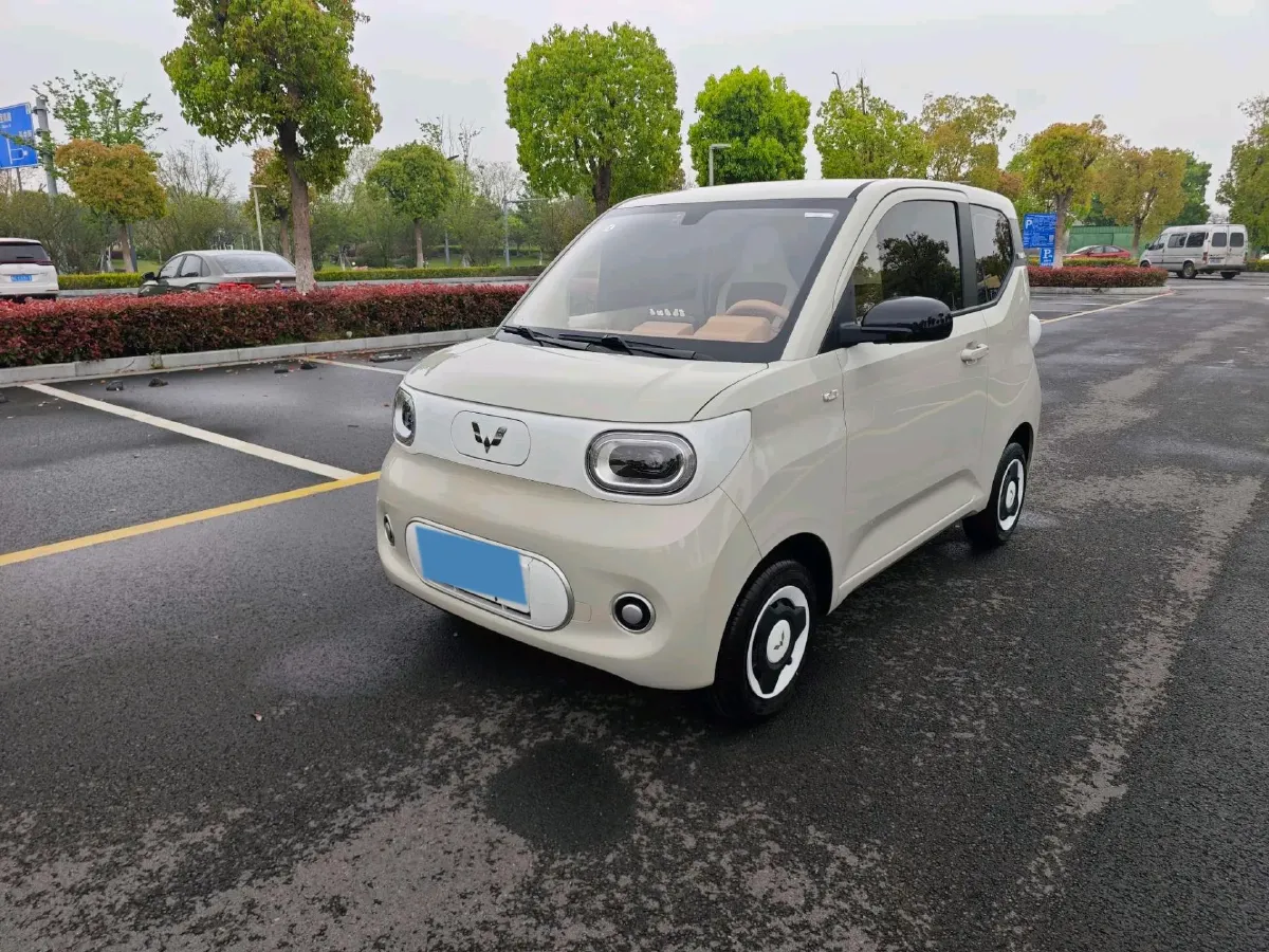 2024 WuLing HongGuang MINI EV BEV 17.3KWH,autocango,china used car exporter,china ev exporter,chinese used car exporter,chinese used ev exporter