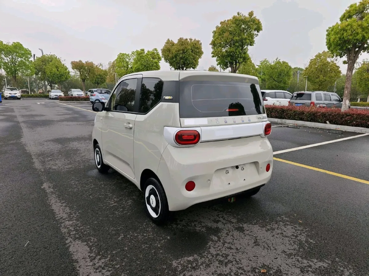 2024 WuLing HongGuang MINI EV BEV 17.3KWH,autocango,china used car exporter,china ev exporter,chinese used car exporter,chinese used ev exporter