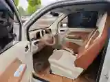 2024 WuLing HongGuang MINI EV BEV 17.3KWH