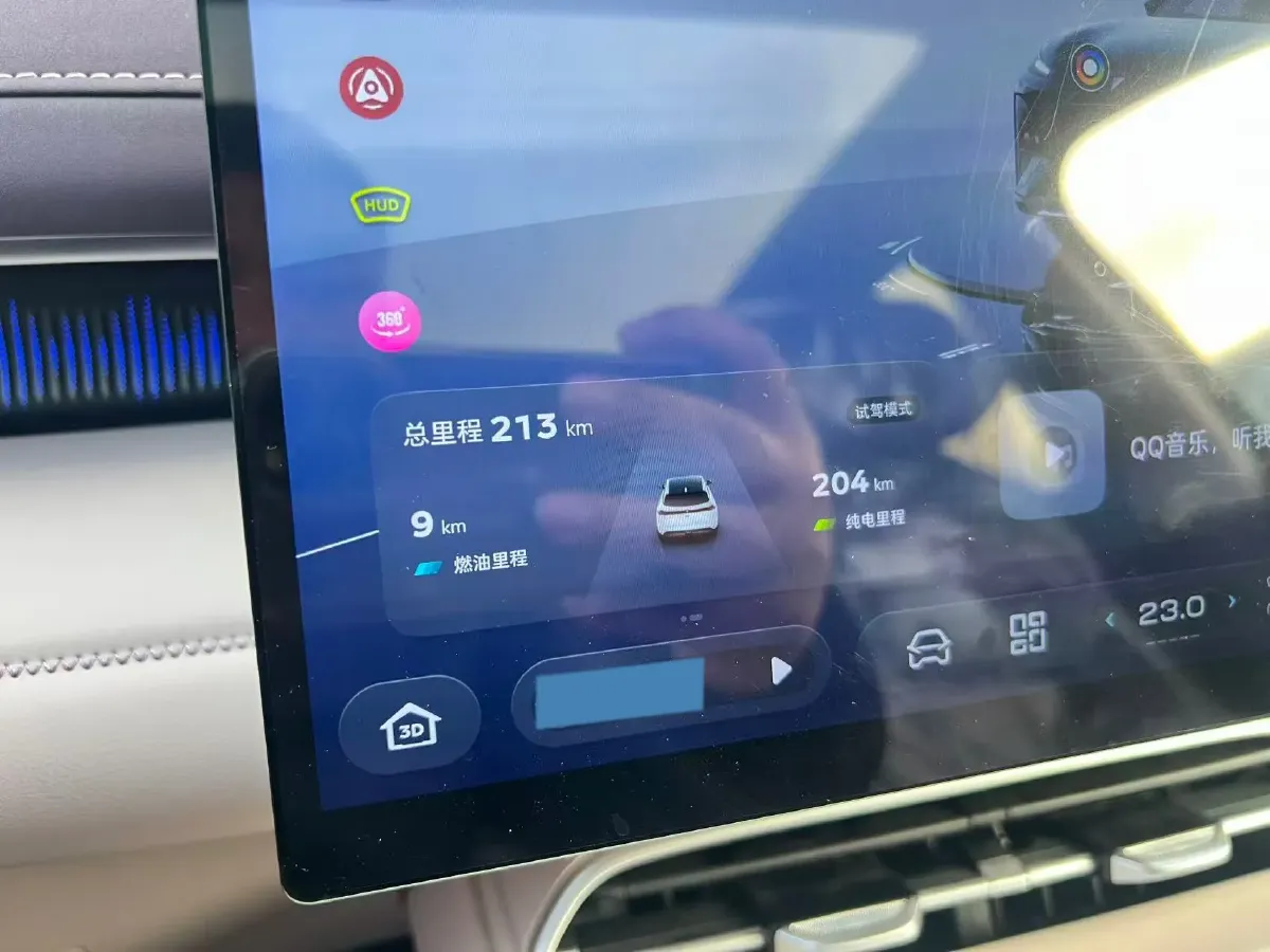 2025 Deepal S07 REEV 98HP REEV 39.05KWH,autocango,china used car exporter,china ev exporter,chinese used car exporter,chinese used ev exporter