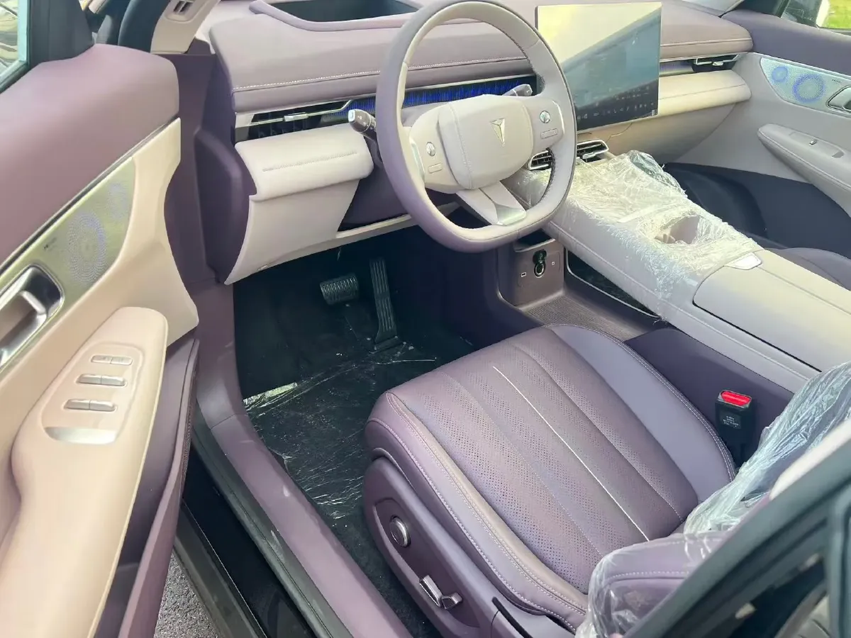 2025 Deepal S07 REEV 98HP REEV 39.05KWH,autocango,china used car exporter,china ev exporter,chinese used car exporter,chinese used ev exporter