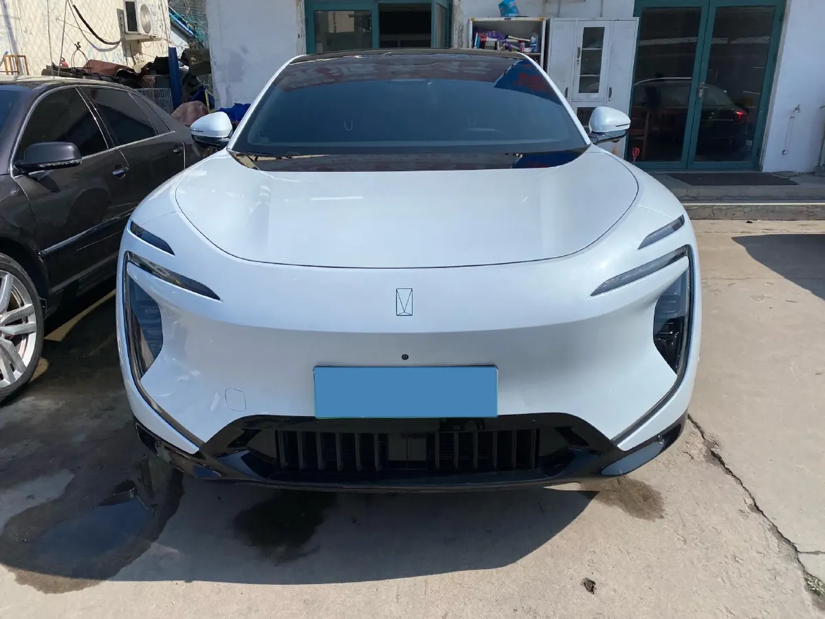 2024 Avatr 07 BEV 82.16KWH,autocango,china used car exporter,china ev exporter,chinese used car exporter,chinese used ev exporter