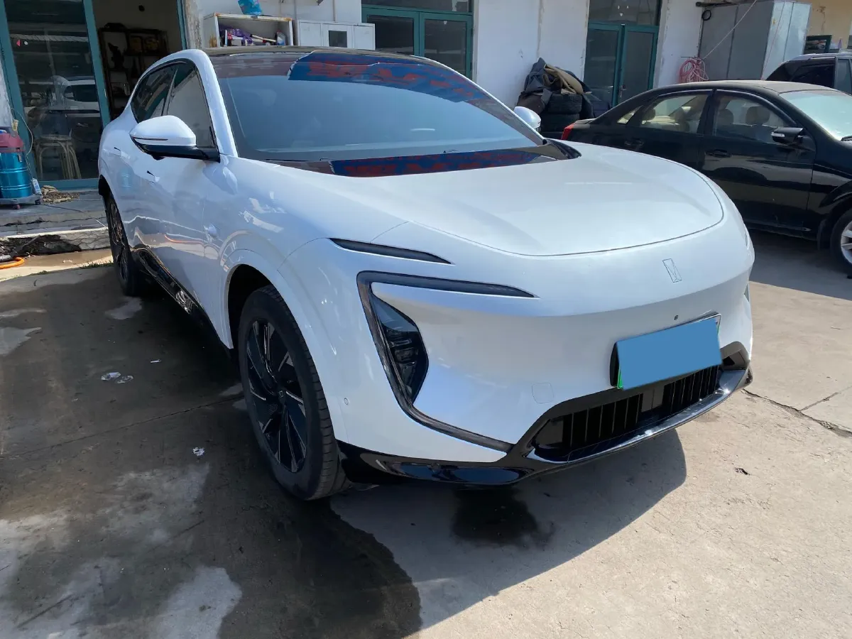 2024 Avatr 07 BEV 82.16KWH,autocango,china used car exporter,china ev exporter,chinese used car exporter,chinese used ev exporter