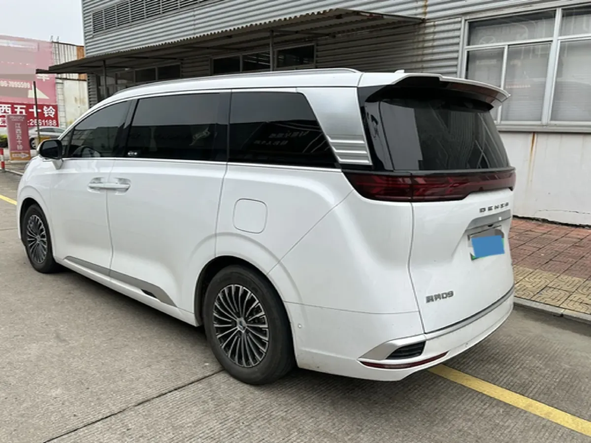 2022 Honda Odyssey 2.0L 146HP L4 E-CVT Hybrid,autocango,china used car exporter,china ev exporter,chinese used car exporter,chinese used ev exporter