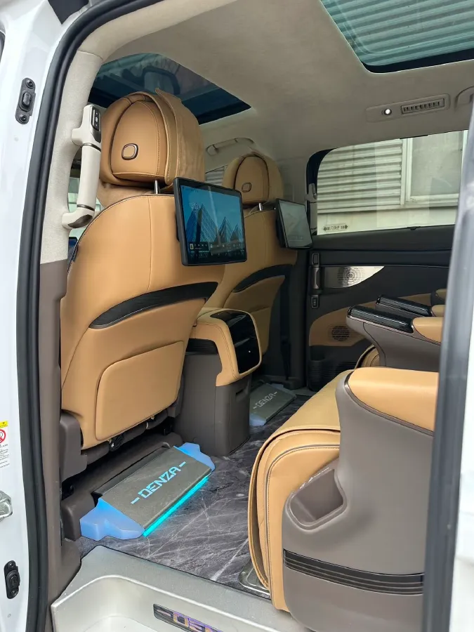 2022 Honda Odyssey 2.0L 146HP L4 E-CVT Hybrid,autocango,china used car exporter,china ev exporter,chinese used car exporter,chinese used ev exporter