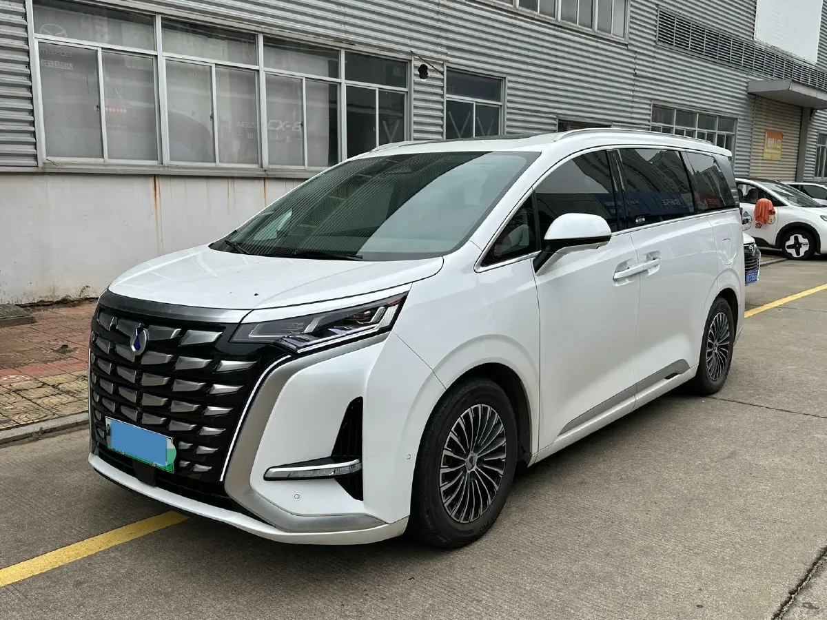 2022 Honda Odyssey 2.0L 146HP L4 E-CVT Hybrid,autocango,china used car exporter,china ev exporter,chinese used car exporter,chinese used ev exporter