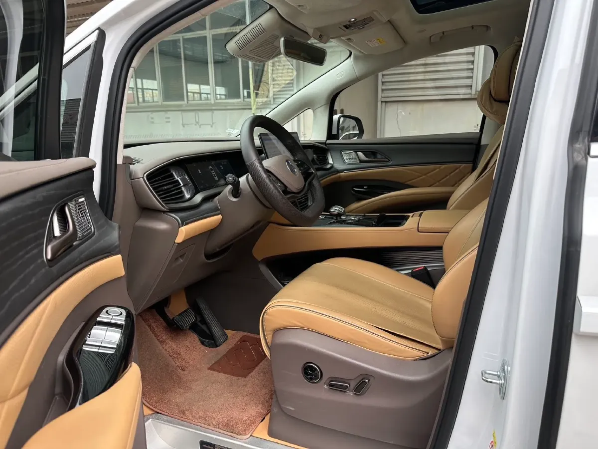 2022 Honda Odyssey 2.0L 146HP L4 E-CVT Hybrid,autocango,china used car exporter,china ev exporter,chinese used car exporter,chinese used ev exporter