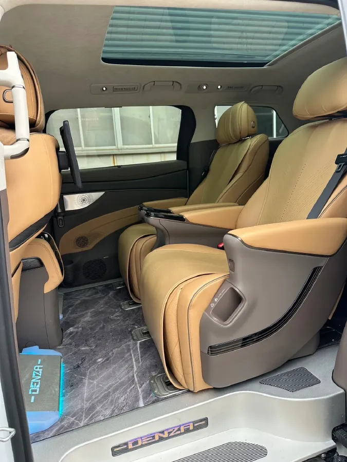 2022 Honda Odyssey 2.0L 146HP L4 E-CVT Hybrid,autocango,china used car exporter,china ev exporter,chinese used car exporter,chinese used ev exporter