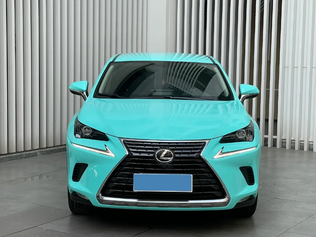 2020 Lexus NX 2.0L 150HP L4 CVT,autocango,china used car exporter,china ev exporter,chinese used car exporter,chinese used ev exporter