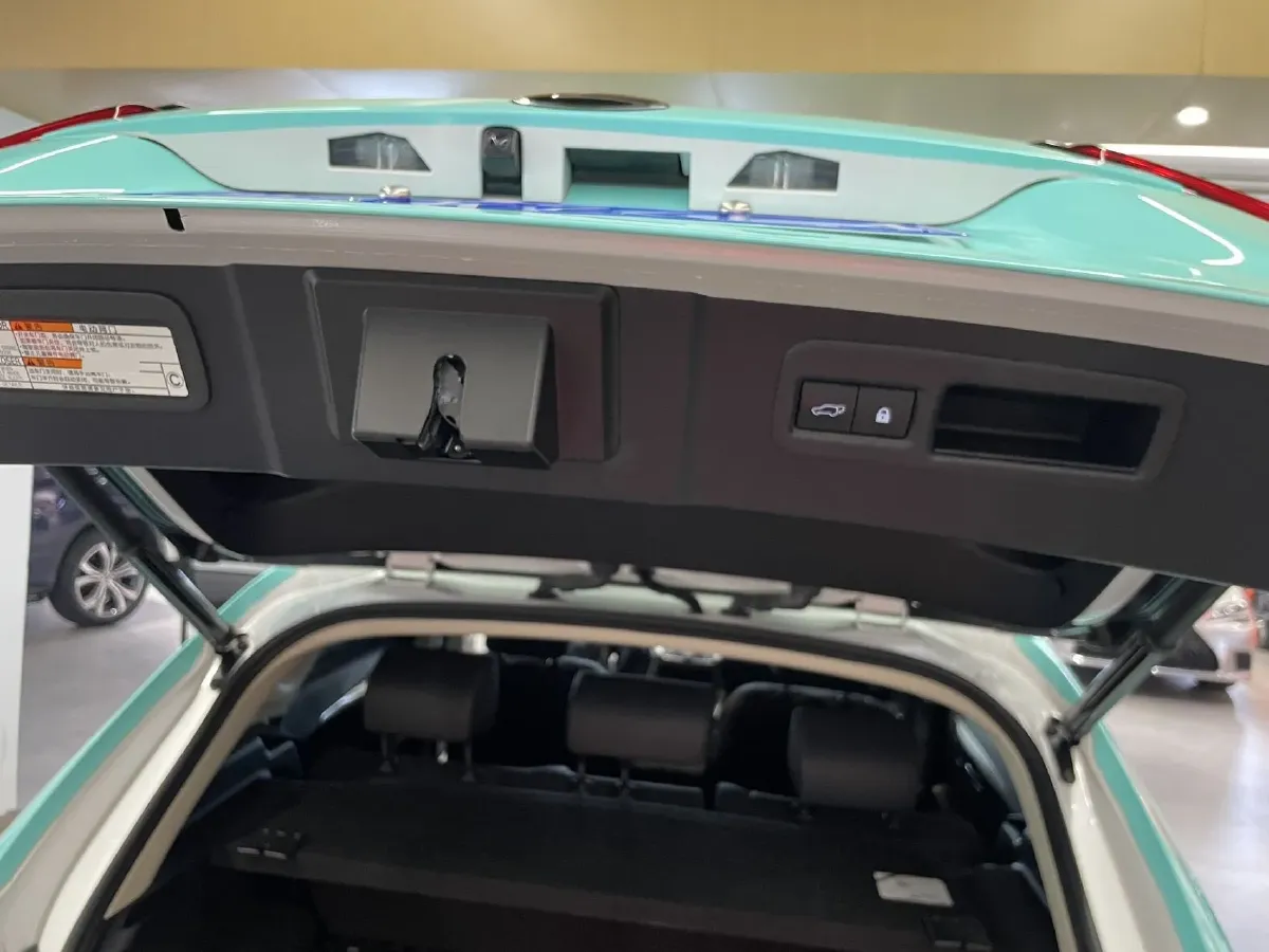 2020 Lexus NX 2.0L 150HP L4 CVT,autocango,china used car exporter,china ev exporter,chinese used car exporter,chinese used ev exporter