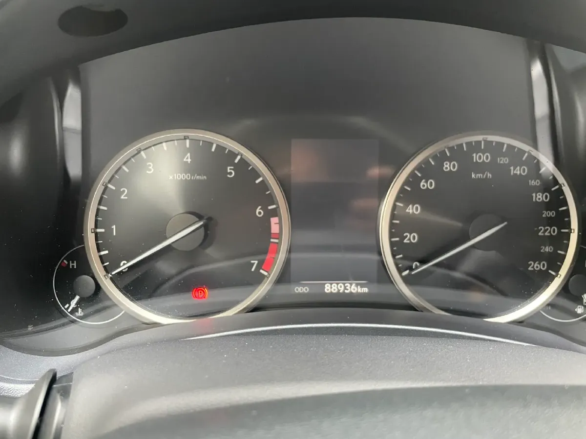 2020 Lexus NX 2.0L 150HP L4 CVT,autocango,china used car exporter,china ev exporter,chinese used car exporter,chinese used ev exporter