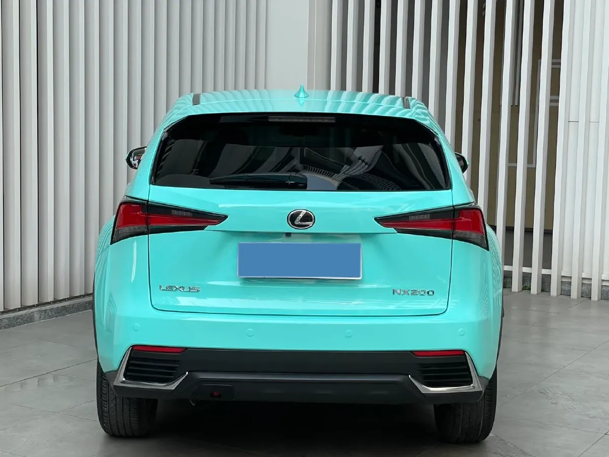 2020 Lexus NX 2.0L 150HP L4 CVT,autocango,china used car exporter,china ev exporter,chinese used car exporter,chinese used ev exporter