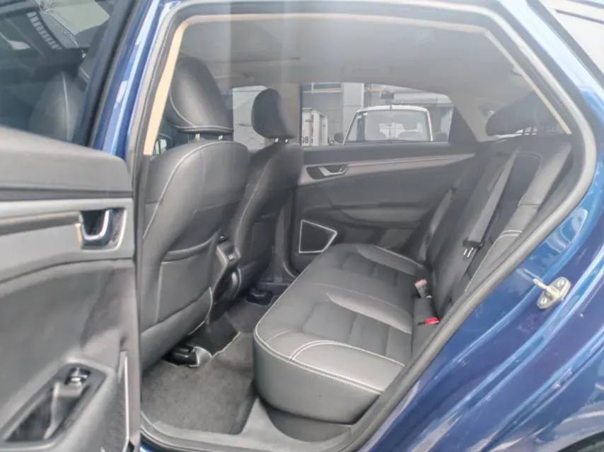 2018 Geely Emgrand GL 1.4T 133HP L4 6DCT,autocango,china used car exporter,china ev exporter,chinese used car exporter,chinese used ev exporter