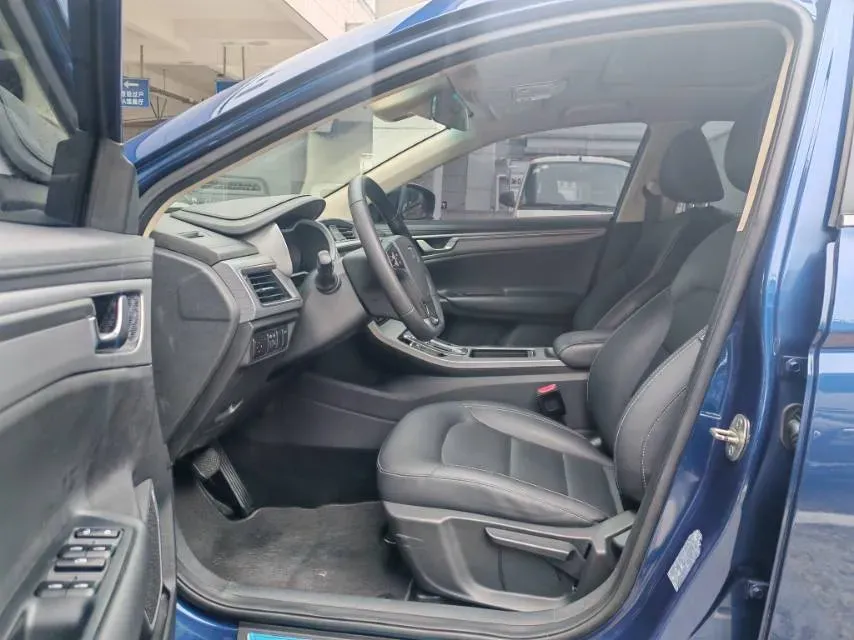 2018 Geely Emgrand GL 1.4T 133HP L4 6DCT,autocango,china used car exporter,china ev exporter,chinese used car exporter,chinese used ev exporter