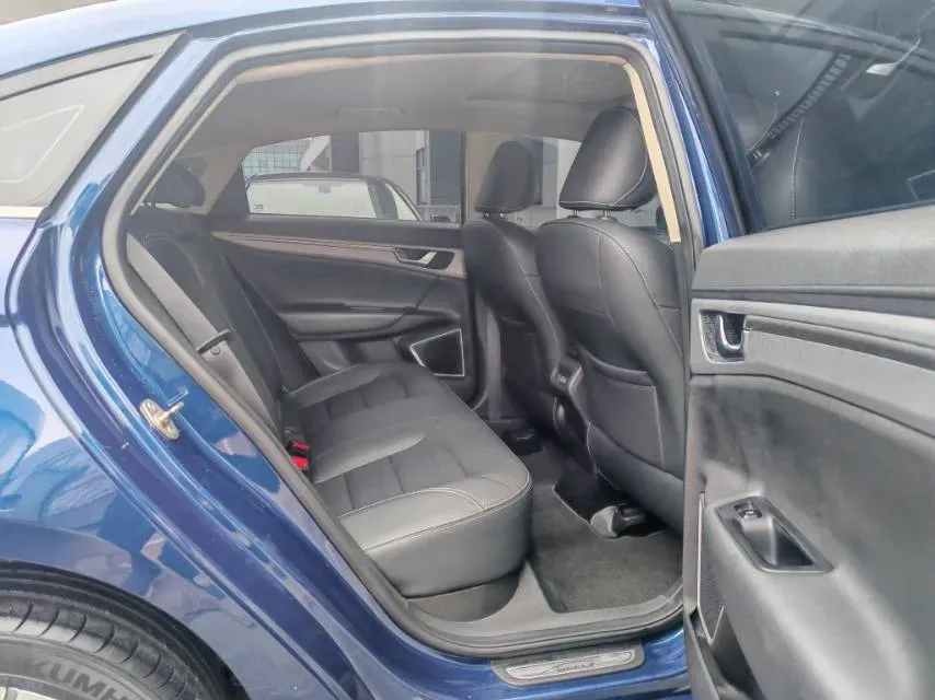 2018 Geely Emgrand GL 1.4T 133HP L4 6DCT,autocango,china used car exporter,china ev exporter,chinese used car exporter,chinese used ev exporter