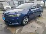 2018 Geely Emgrand GL 1.4T 133HP L4 6DCT