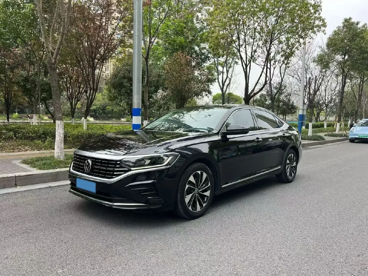 2022 Skoda Kodiak GT 2.0T 186HP L4 7DCT,autocango,china used car exporter,china ev exporter,chinese used car exporter,chinese used ev exporter