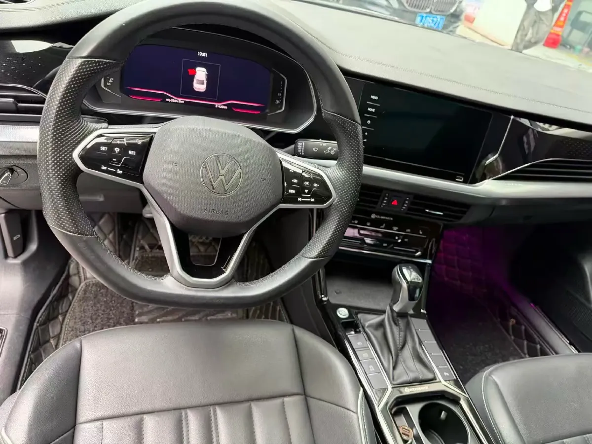 2022 Skoda Kodiak GT 2.0T 186HP L4 7DCT,autocango,china used car exporter,china ev exporter,chinese used car exporter,chinese used ev exporter