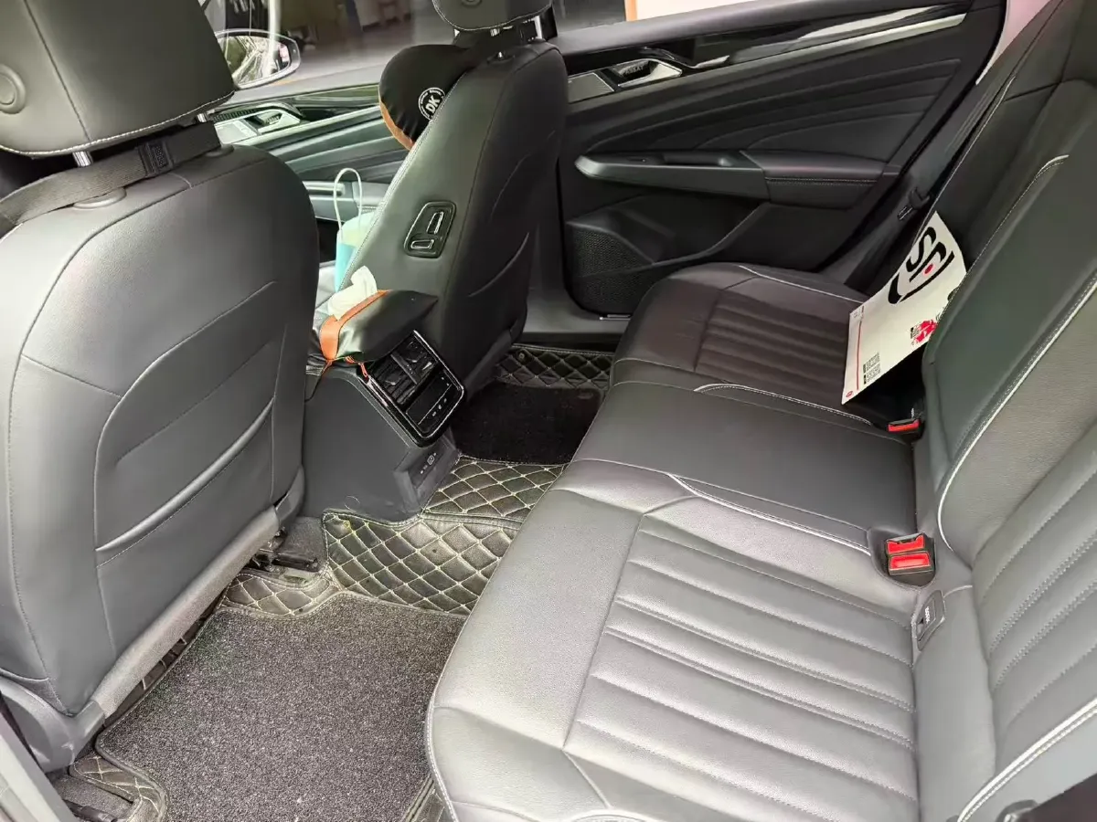 2022 Skoda Kodiak GT 2.0T 186HP L4 7DCT,autocango,china used car exporter,china ev exporter,chinese used car exporter,chinese used ev exporter