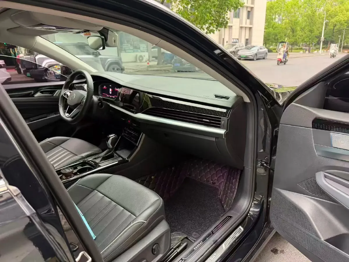 2022 Skoda Kodiak GT 2.0T 186HP L4 7DCT,autocango,china used car exporter,china ev exporter,chinese used car exporter,chinese used ev exporter