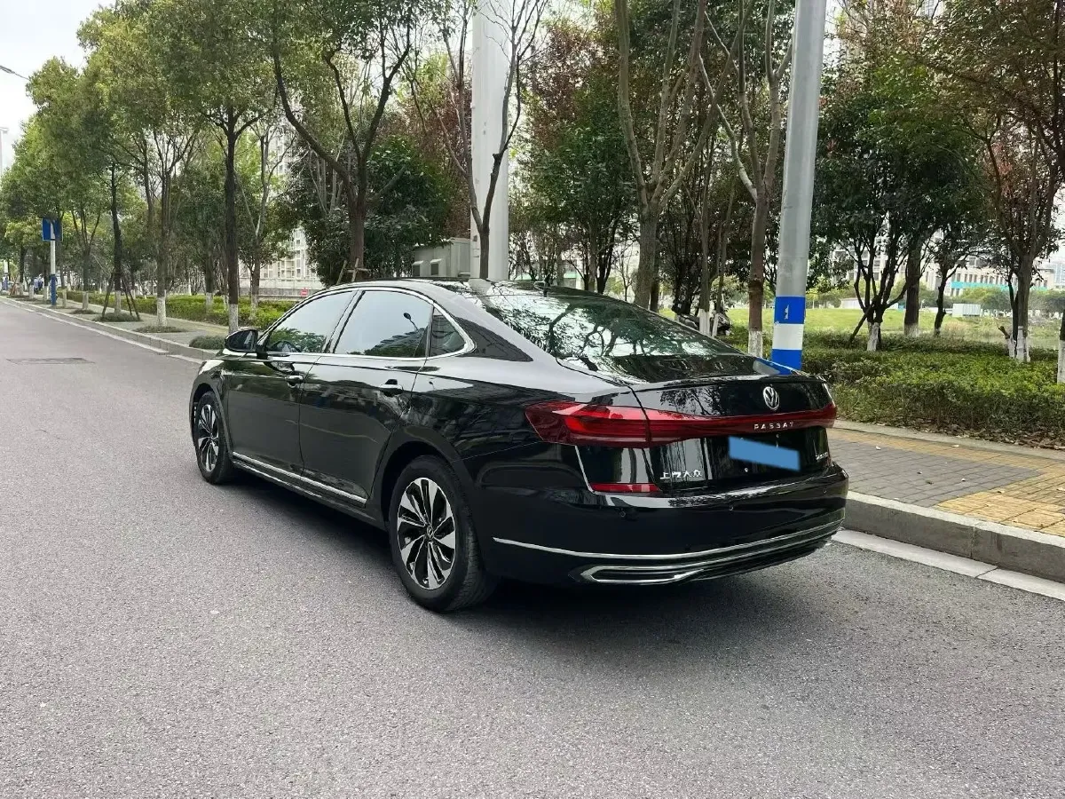 2022 Skoda Kodiak GT 2.0T 186HP L4 7DCT,autocango,china used car exporter,china ev exporter,chinese used car exporter,chinese used ev exporter