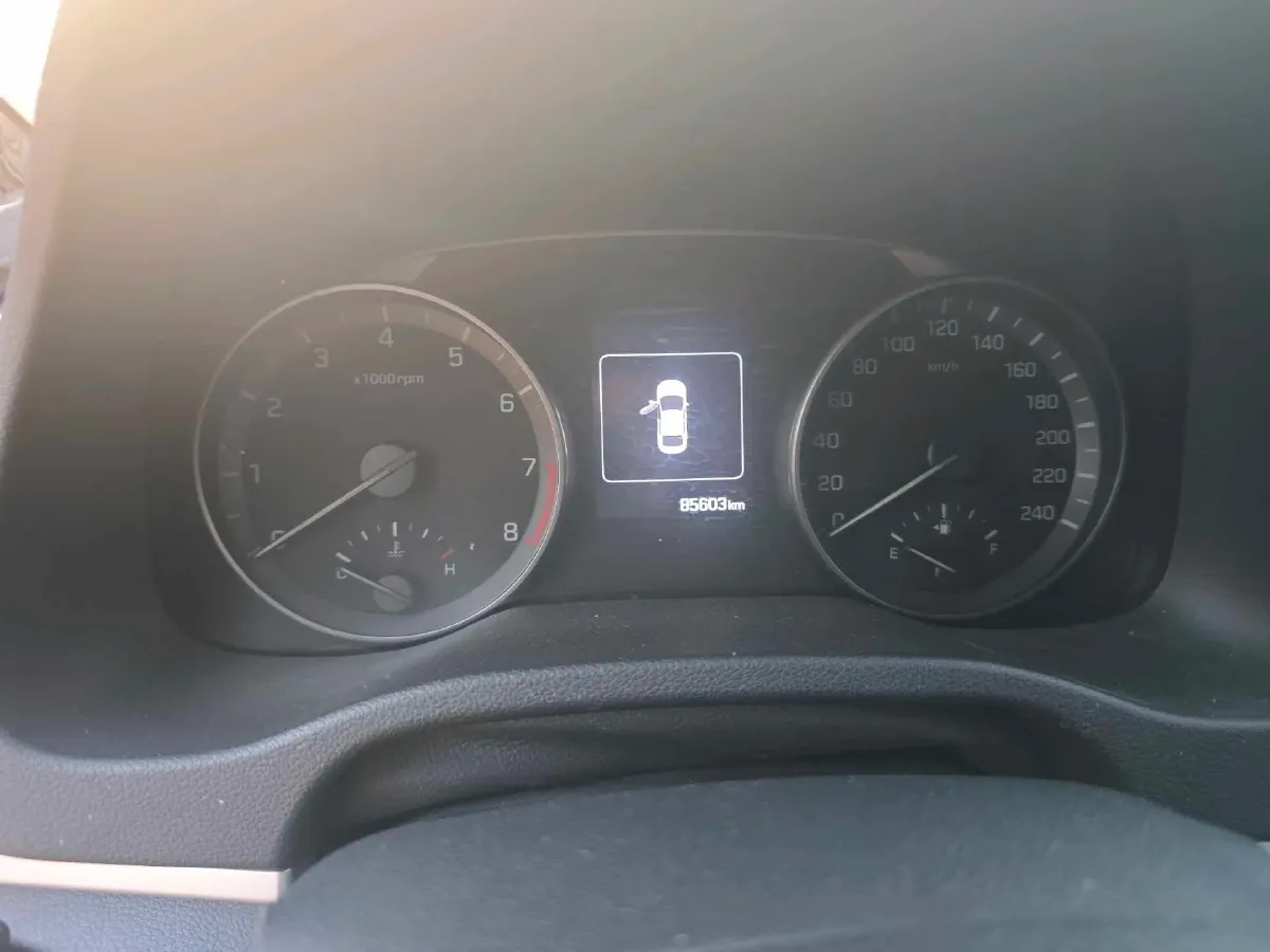 2016 Hyundai Elantra 1.6L 130HP L4 6AT,autocango,china used car exporter,china ev exporter,chinese used car exporter,chinese used ev exporter