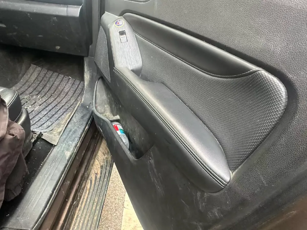 2021 Great Wall Poer 2.0T 163HP L4 8AT,autocango,china used car exporter,china ev exporter,chinese used car exporter,chinese used ev exporter