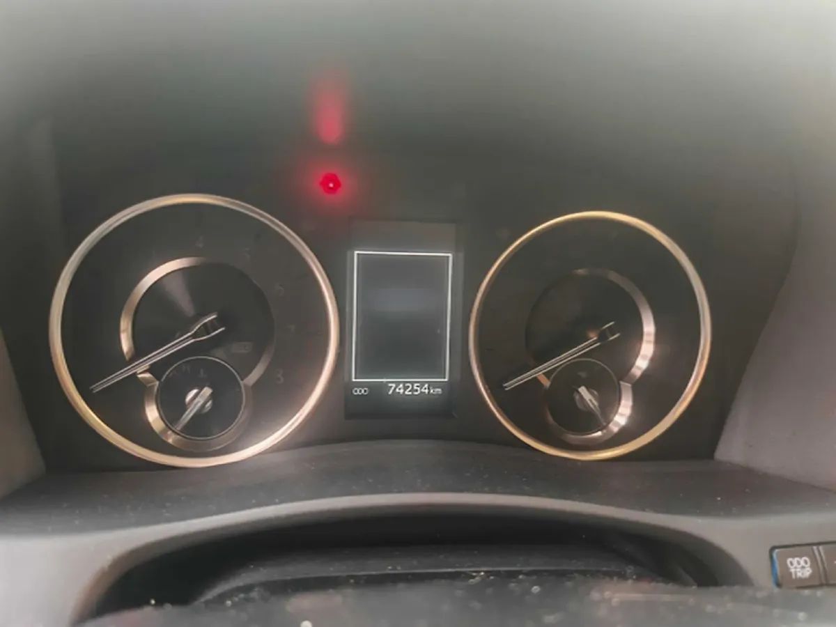 2018 Toyota Alphard 3.5L 301HP V6 8AT,autocango,china used car exporter,china ev exporter,chinese used car exporter,chinese used ev exporter