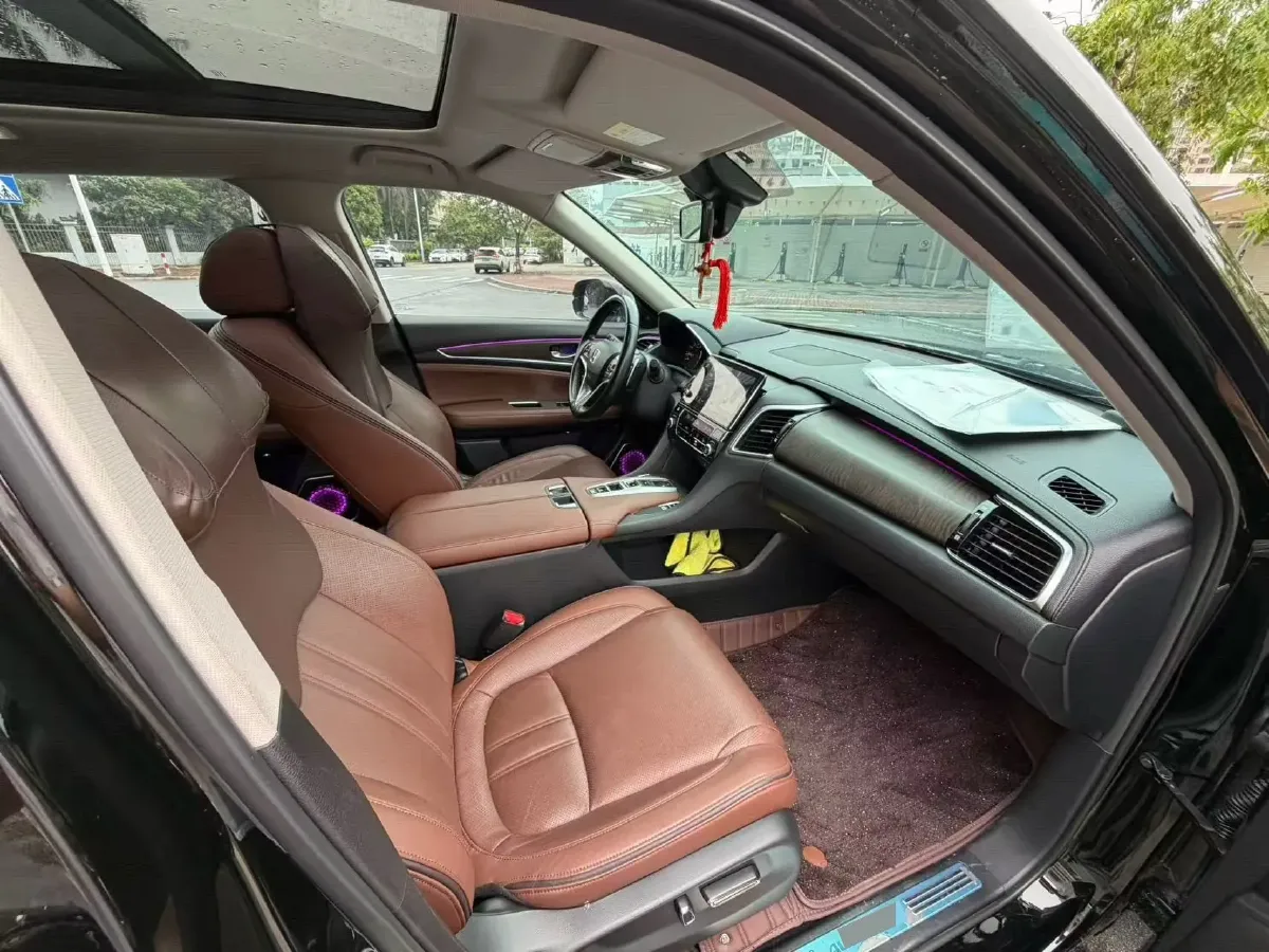 2020 Honda Avancier 2.0T 272HP L4 9AT,autocango,china used car exporter,china ev exporter,chinese used car exporter,chinese used ev exporter