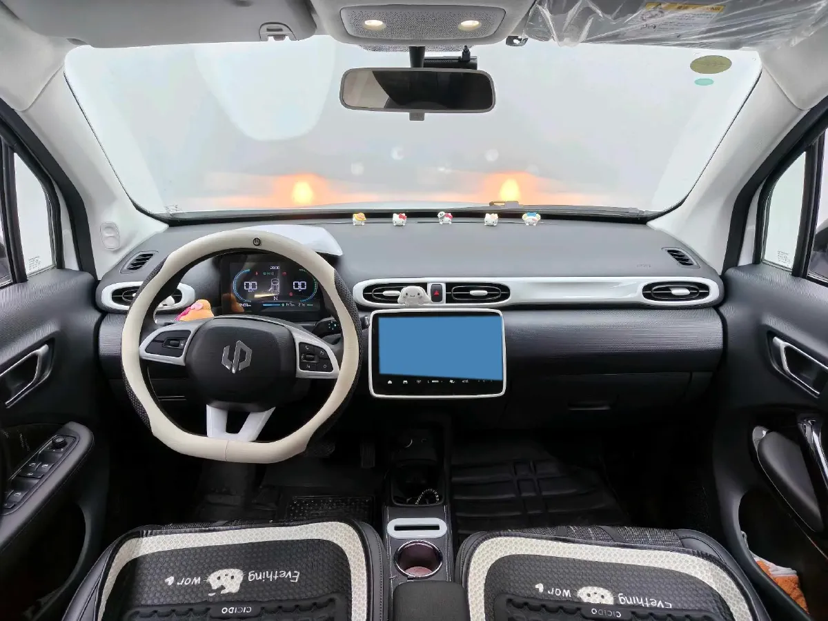 2025 Leapmotor T03 BEV 31.9KWH,autocango,china used car exporter,china ev exporter,chinese used car exporter,chinese used ev exporter