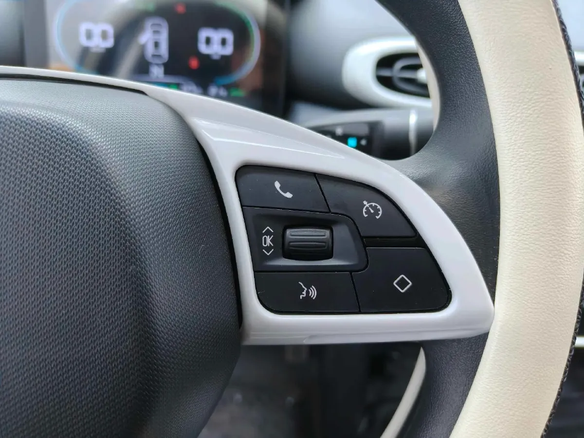 2025 Leapmotor T03 BEV 31.9KWH,autocango,china used car exporter,china ev exporter,chinese used car exporter,chinese used ev exporter