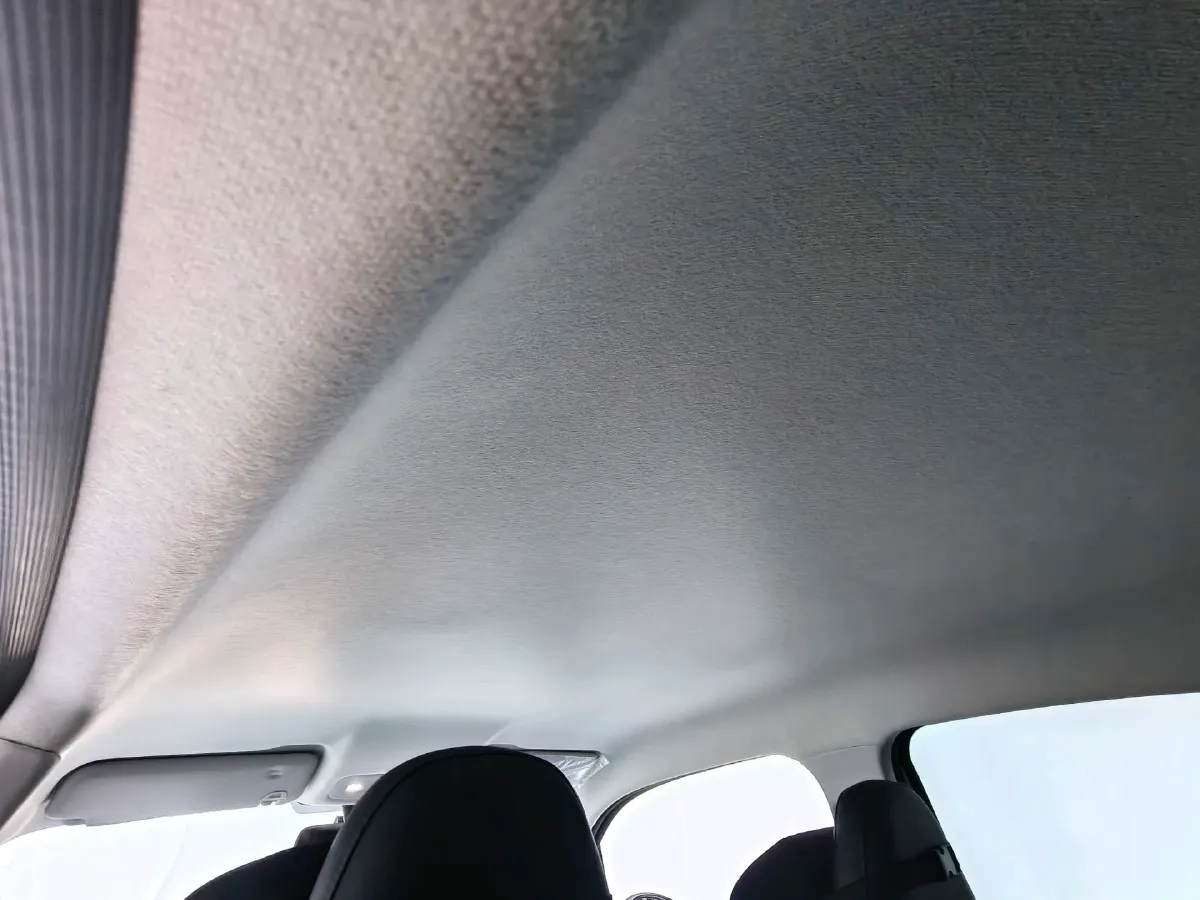 2025 Leapmotor T03 BEV 31.9KWH,autocango,china used car exporter,china ev exporter,chinese used car exporter,chinese used ev exporter