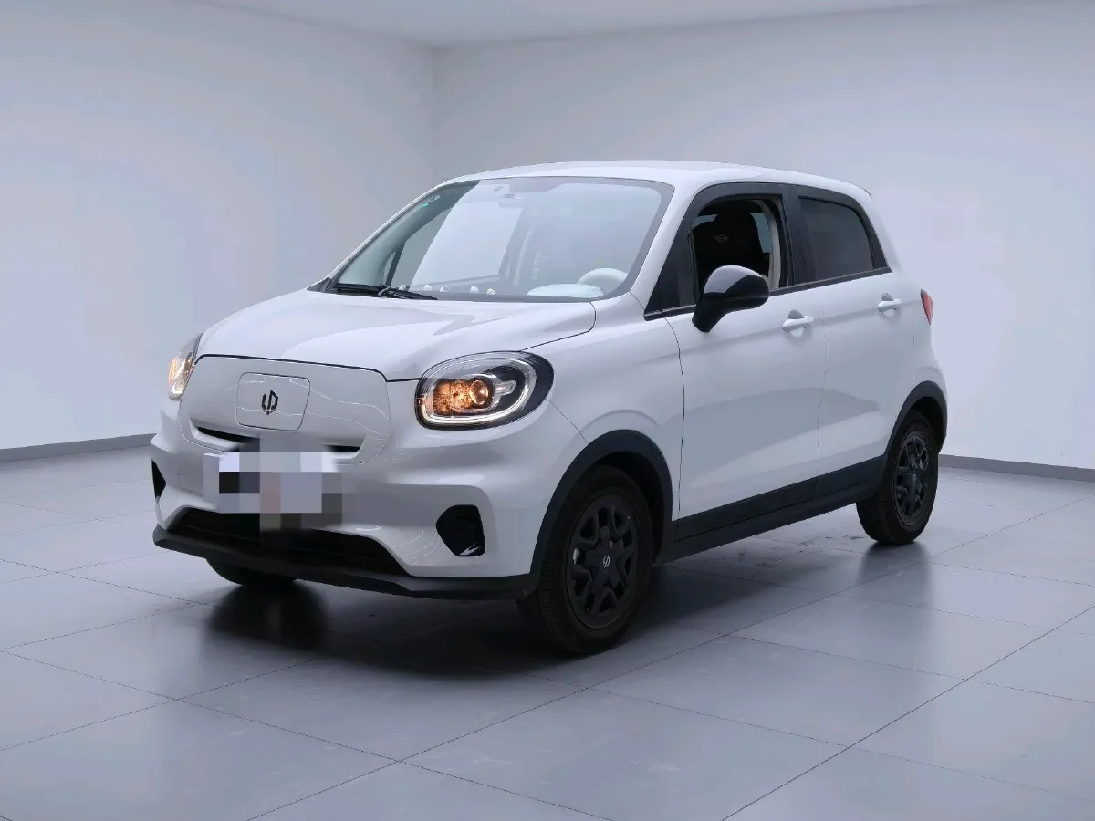 2025 Leapmotor T03 BEV 31.9KWH,autocango,china used car exporter,china ev exporter,chinese used car exporter,chinese used ev exporter