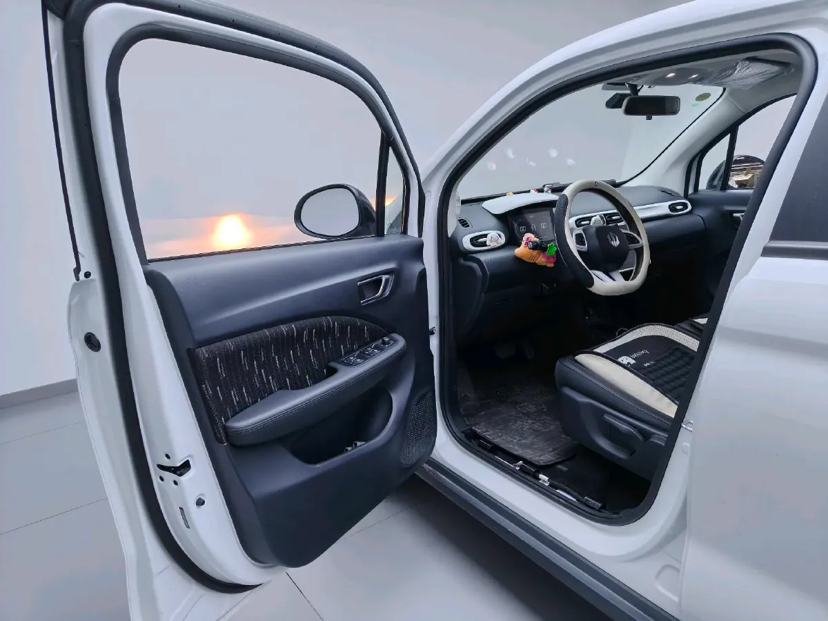 2025 Leapmotor T03 BEV 31.9KWH,autocango,china used car exporter,china ev exporter,chinese used car exporter,chinese used ev exporter