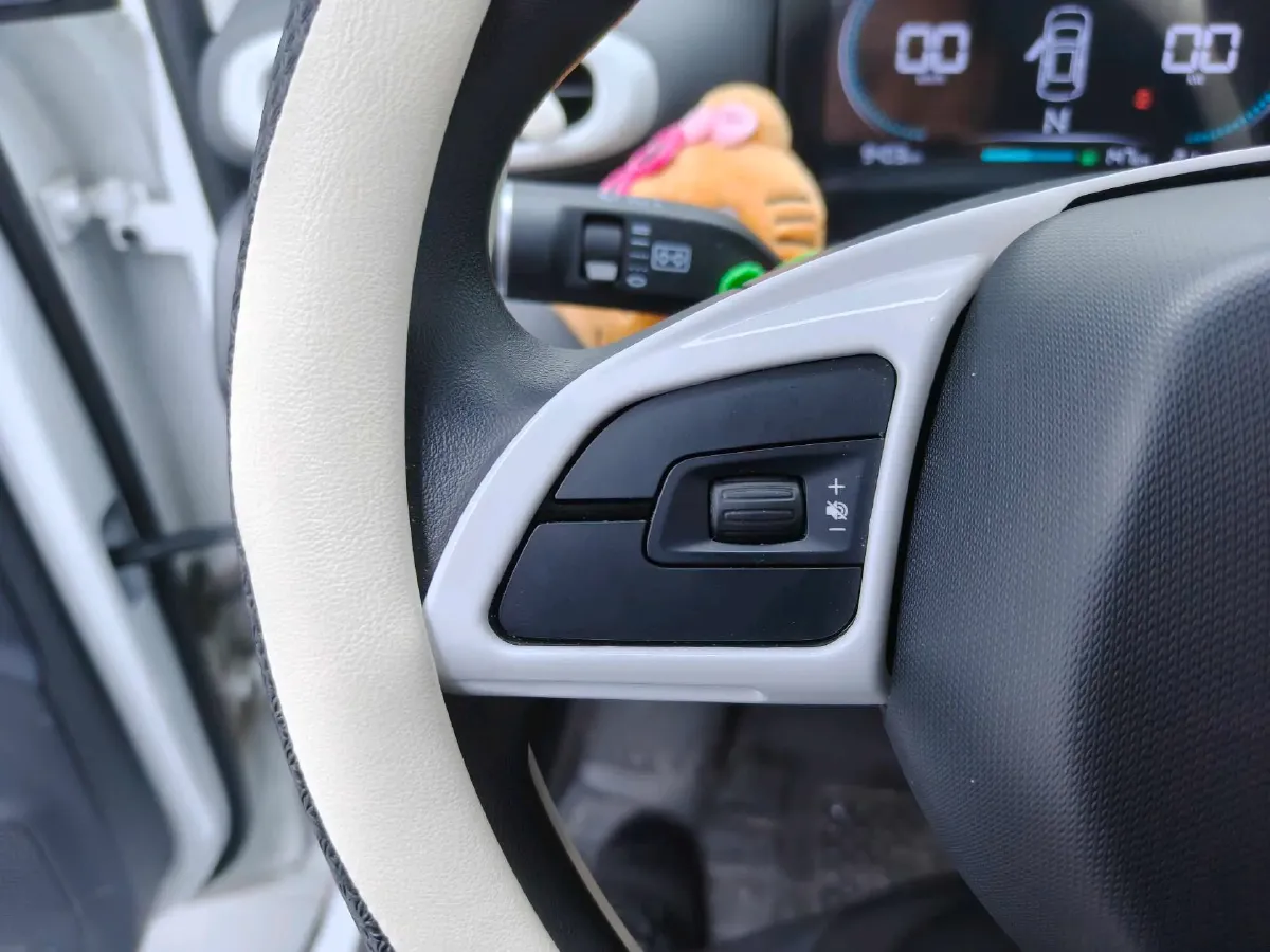 2025 Leapmotor T03 BEV 31.9KWH,autocango,china used car exporter,china ev exporter,chinese used car exporter,chinese used ev exporter