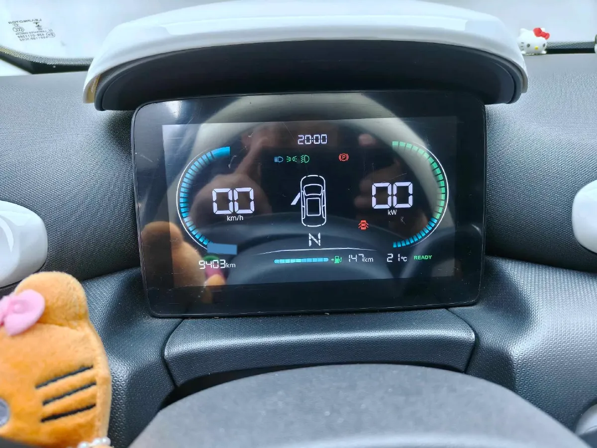 2025 Leapmotor T03 BEV 31.9KWH,autocango,china used car exporter,china ev exporter,chinese used car exporter,chinese used ev exporter