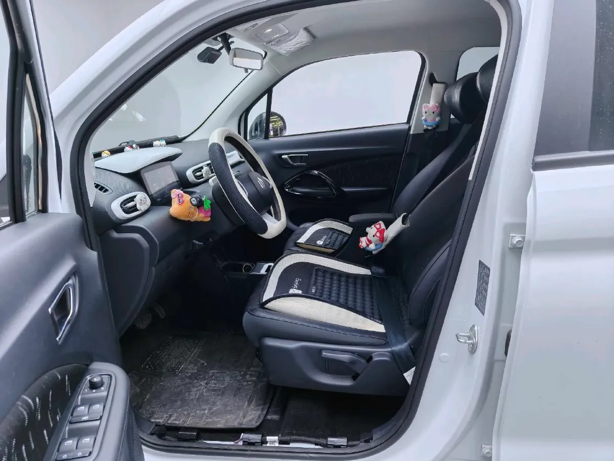 2025 Leapmotor T03 BEV 31.9KWH,autocango,china used car exporter,china ev exporter,chinese used car exporter,chinese used ev exporter