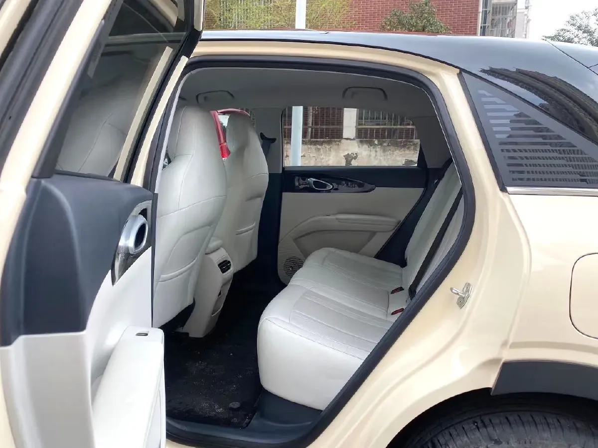 2025 Aion AION UT BEV 44.257/44.12/44.133KWH,autocango,china used car exporter,china ev exporter,chinese used car exporter,chinese used ev exporter