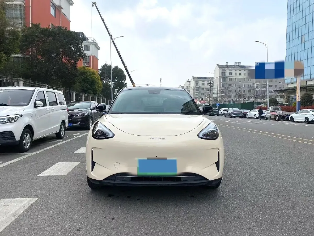 2025 Aion AION UT BEV 44.257/44.12/44.133KWH,autocango,china used car exporter,china ev exporter,chinese used car exporter,chinese used ev exporter