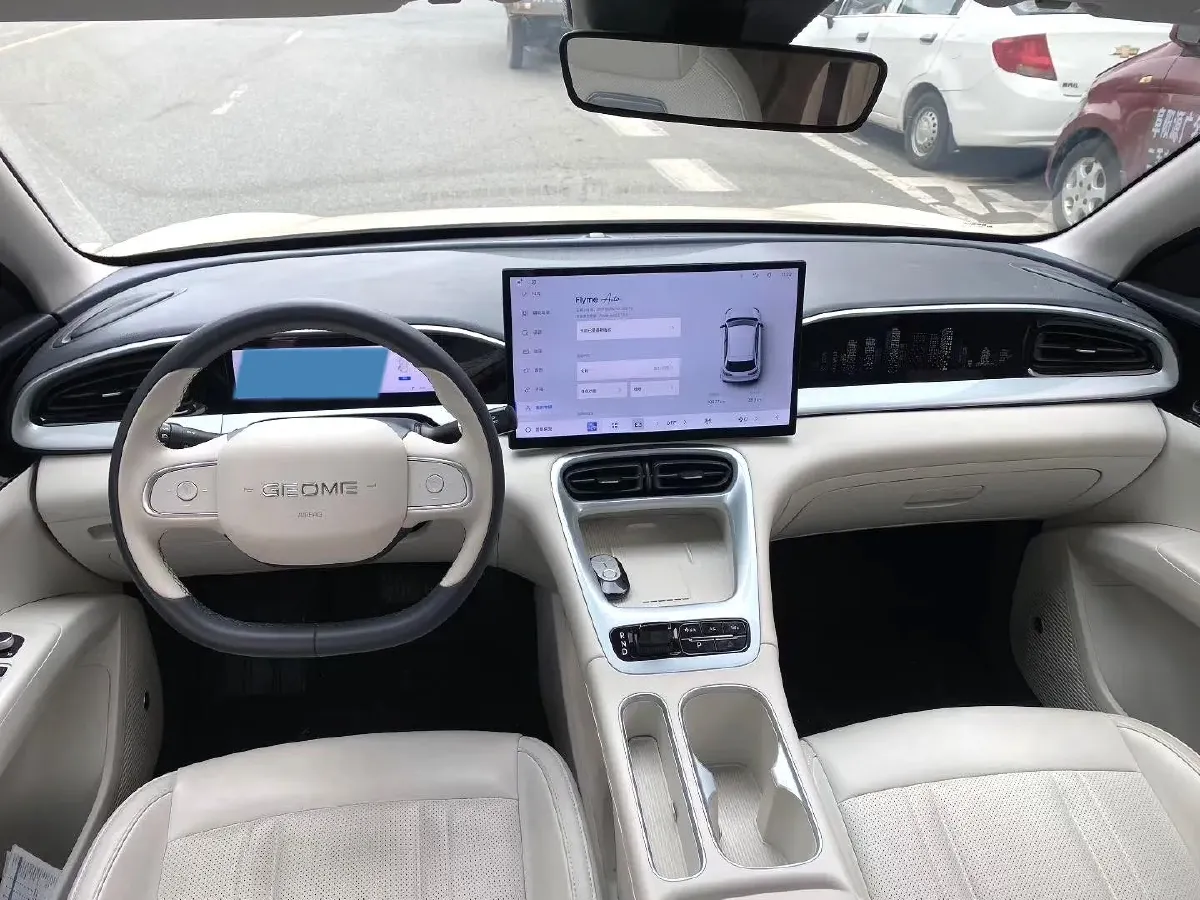 2025 Aion AION UT BEV 44.257/44.12/44.133KWH,autocango,china used car exporter,china ev exporter,chinese used car exporter,chinese used ev exporter