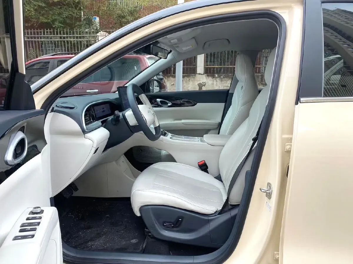 2025 Aion AION UT BEV 44.257/44.12/44.133KWH,autocango,china used car exporter,china ev exporter,chinese used car exporter,chinese used ev exporter